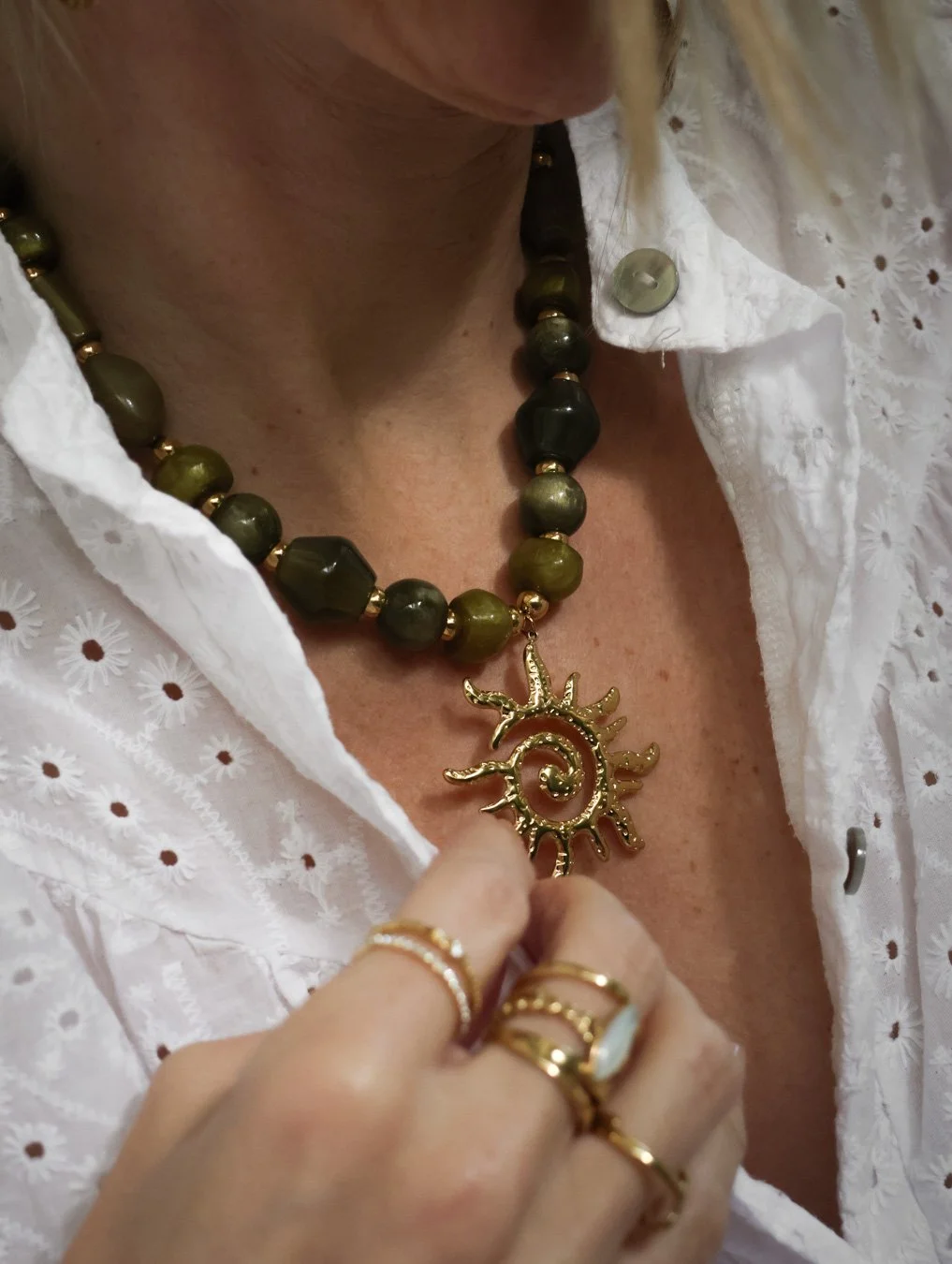 bijoux -  CARNET SAUVAGE-18.jpg