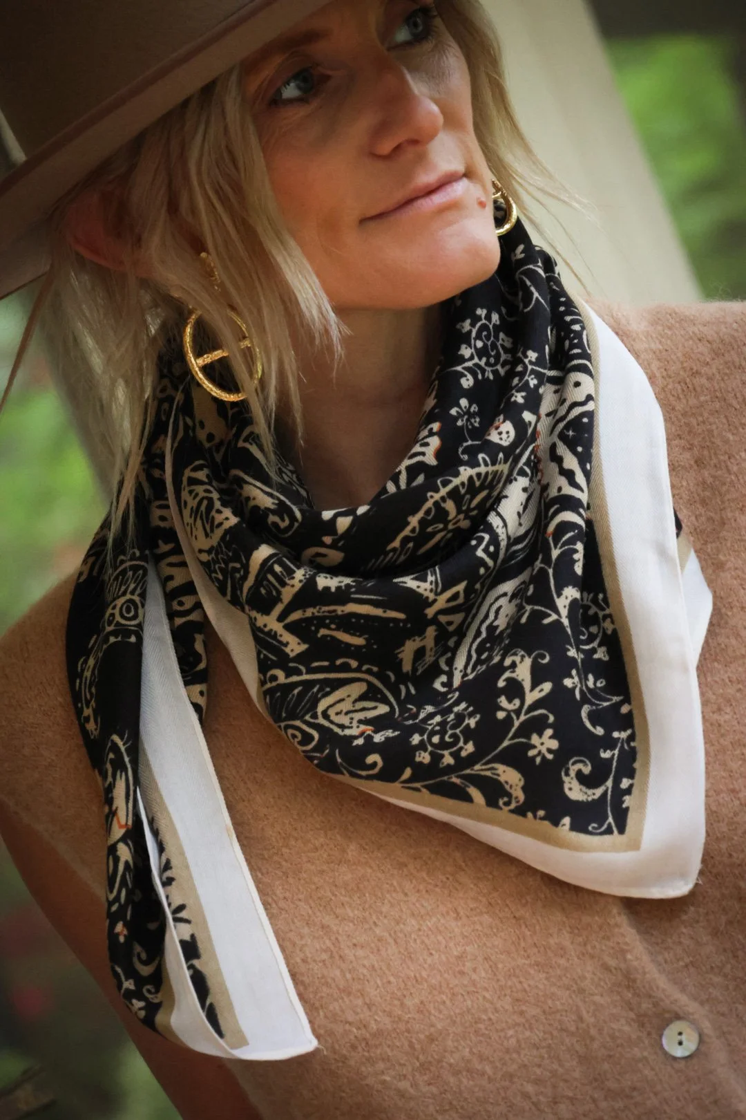 NOUVELLE COLLECTION DOUCEUR D'AUTOMNE - CARNET SAUVAGE-2.jpg