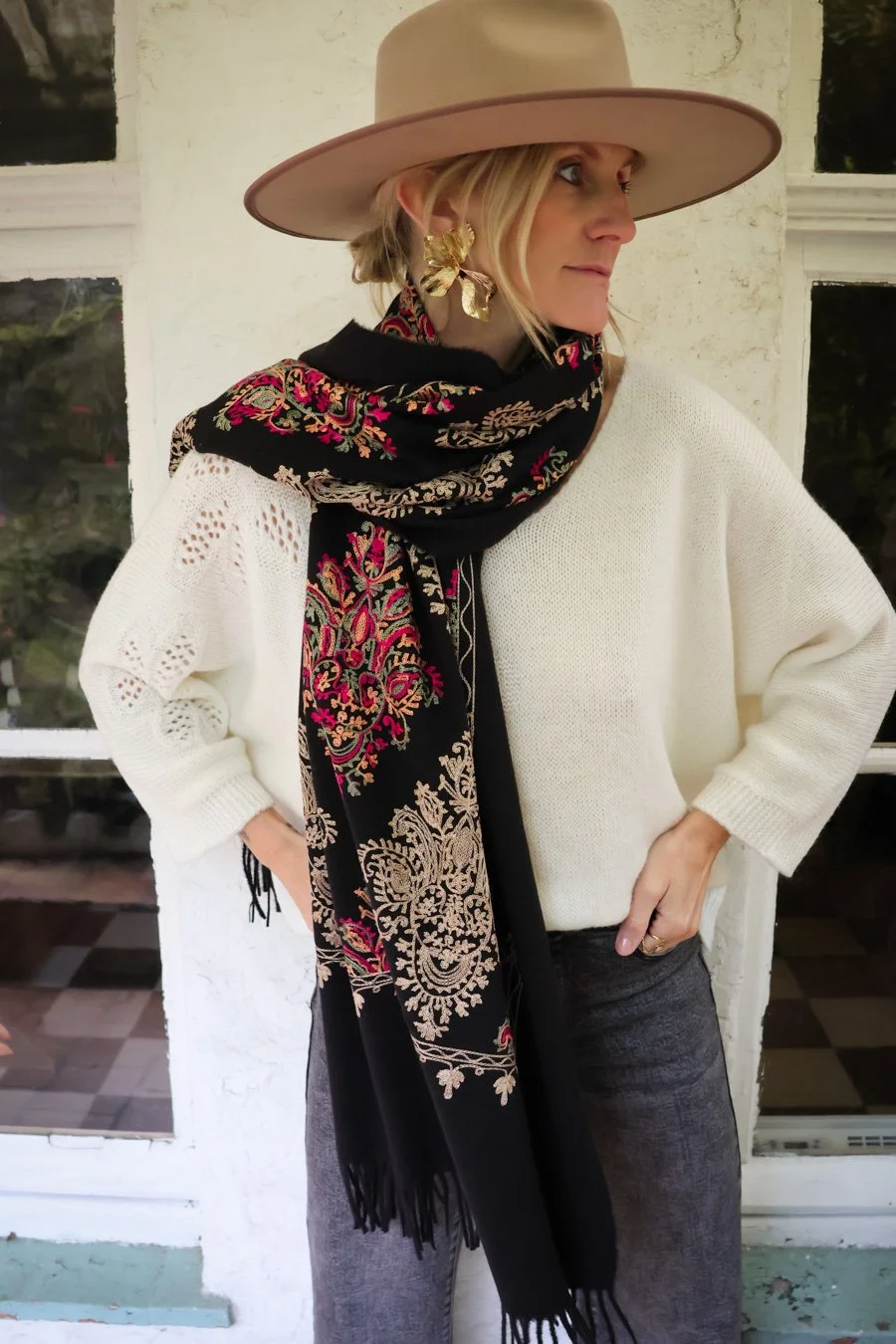 nouveautes mode - CARNET SAUVAGE-70.jpg