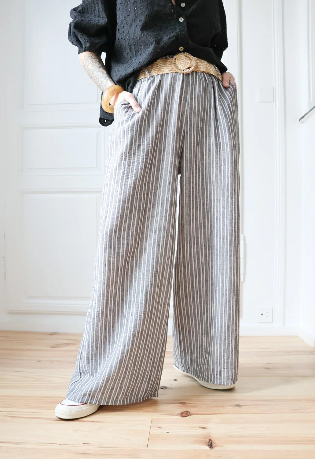 pantalons bohèmes - carnet sauvage-15.jpg