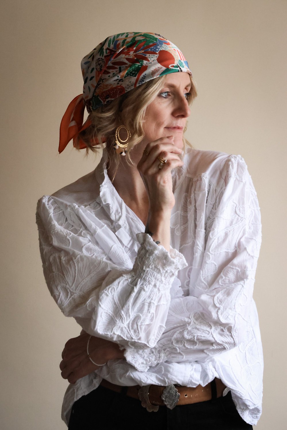 NOUVELLE COLLECTION  - carnet sauvage-087.jpg