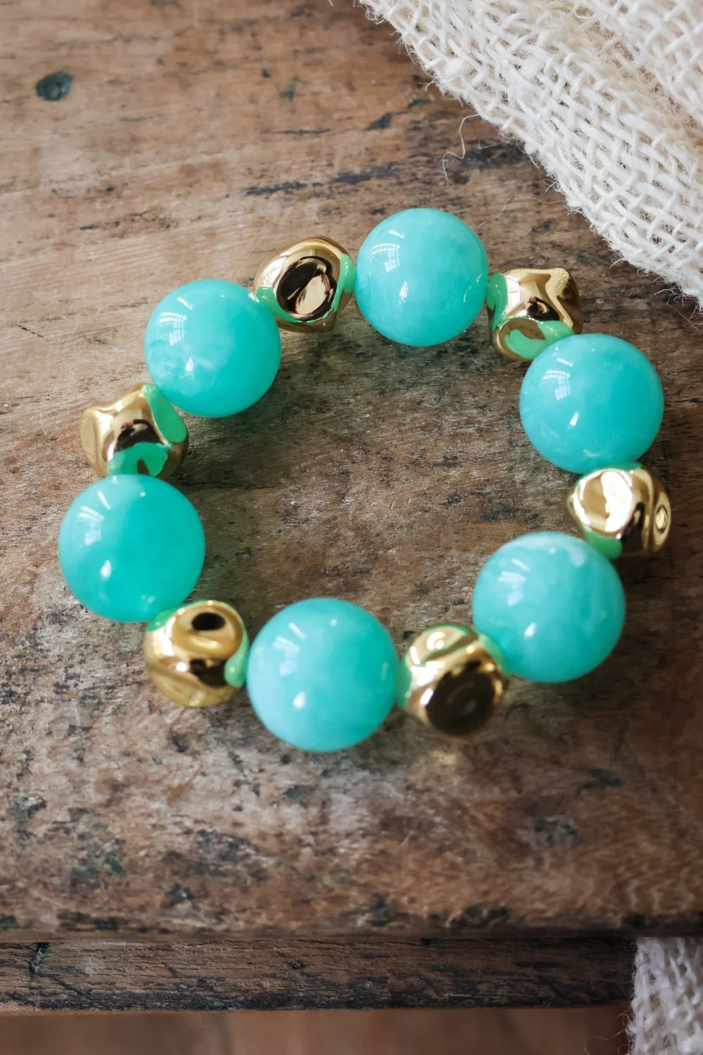 bijoux bohèmes - carnet sauvage-74.jpg