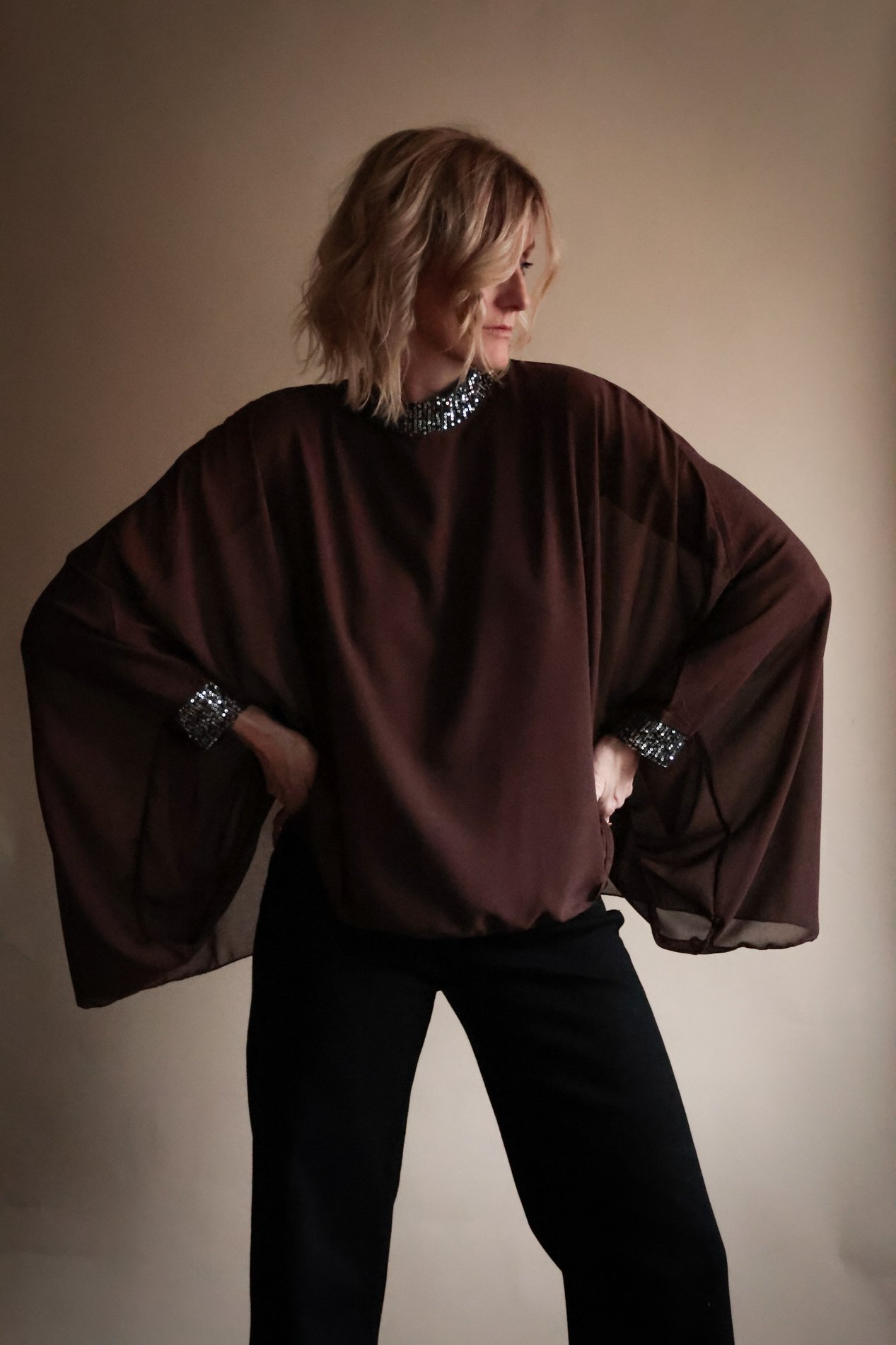 MODE FETE  -  CARNET SAUVAGE-12.jpg