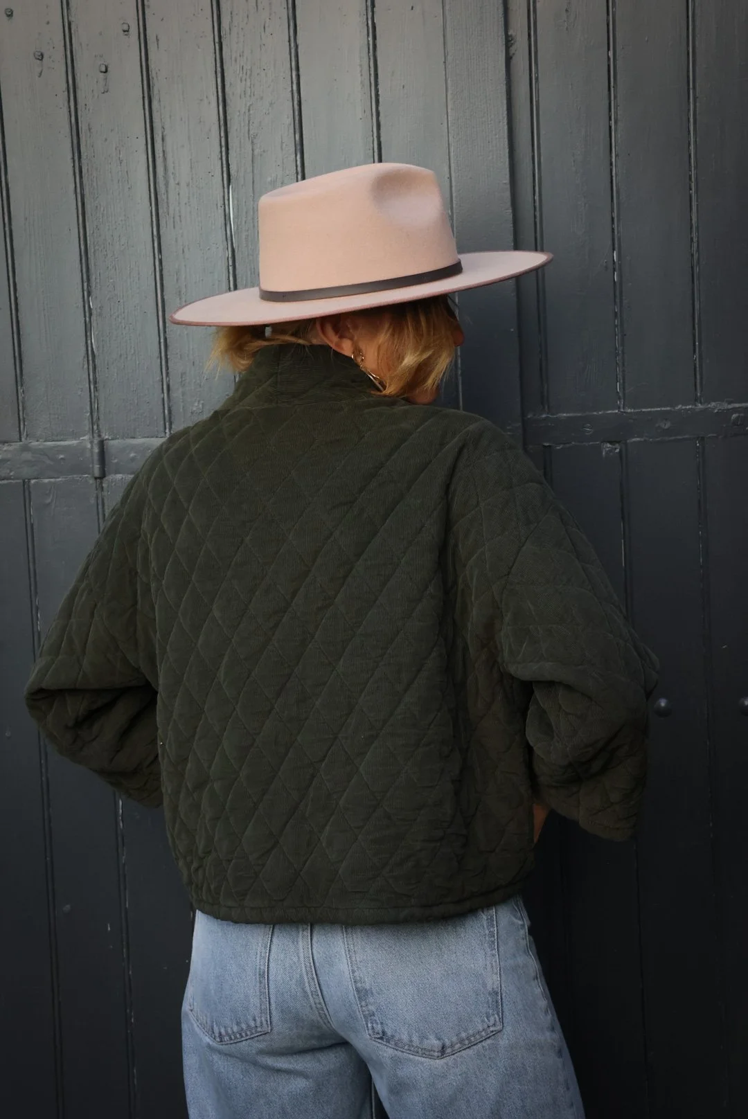 mode - carnet sauvage-86.jpg