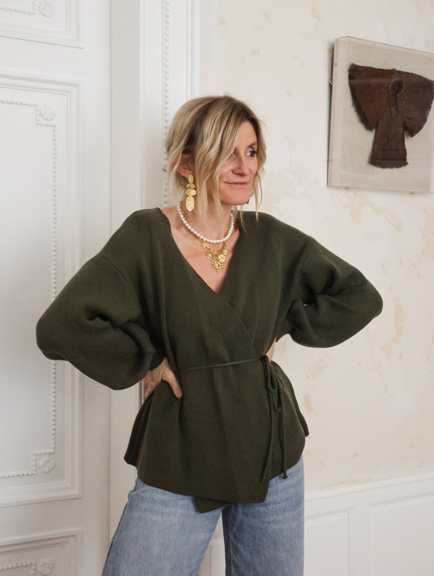 mode bohème -  CARNET SAUVAGE-49.jpg