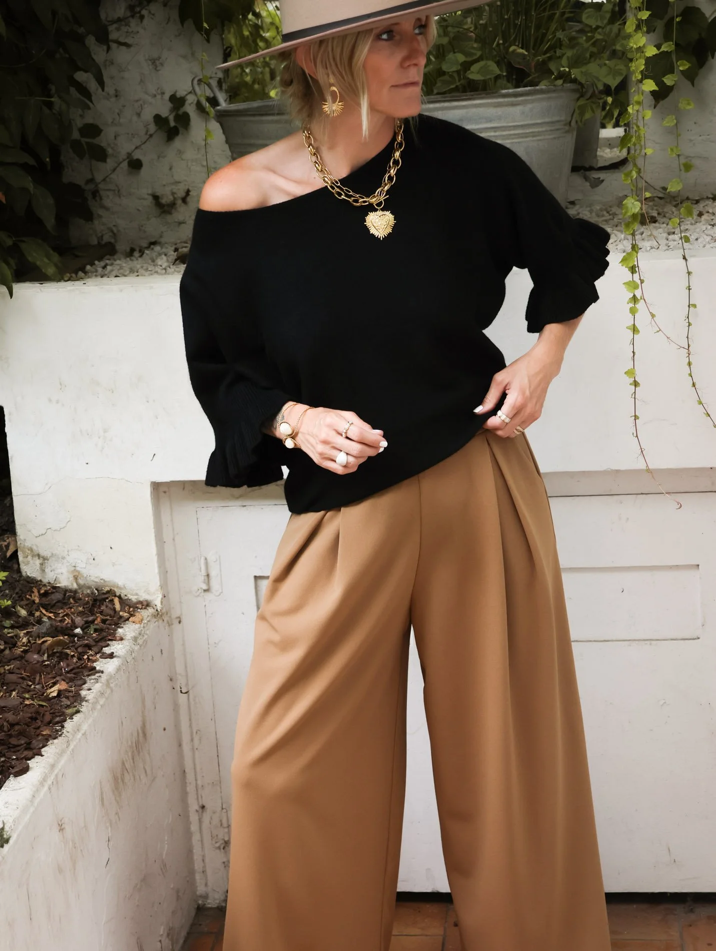 COLLECTION AUTOMNE MODE BOHEME - carnet sauvage-65.jpg