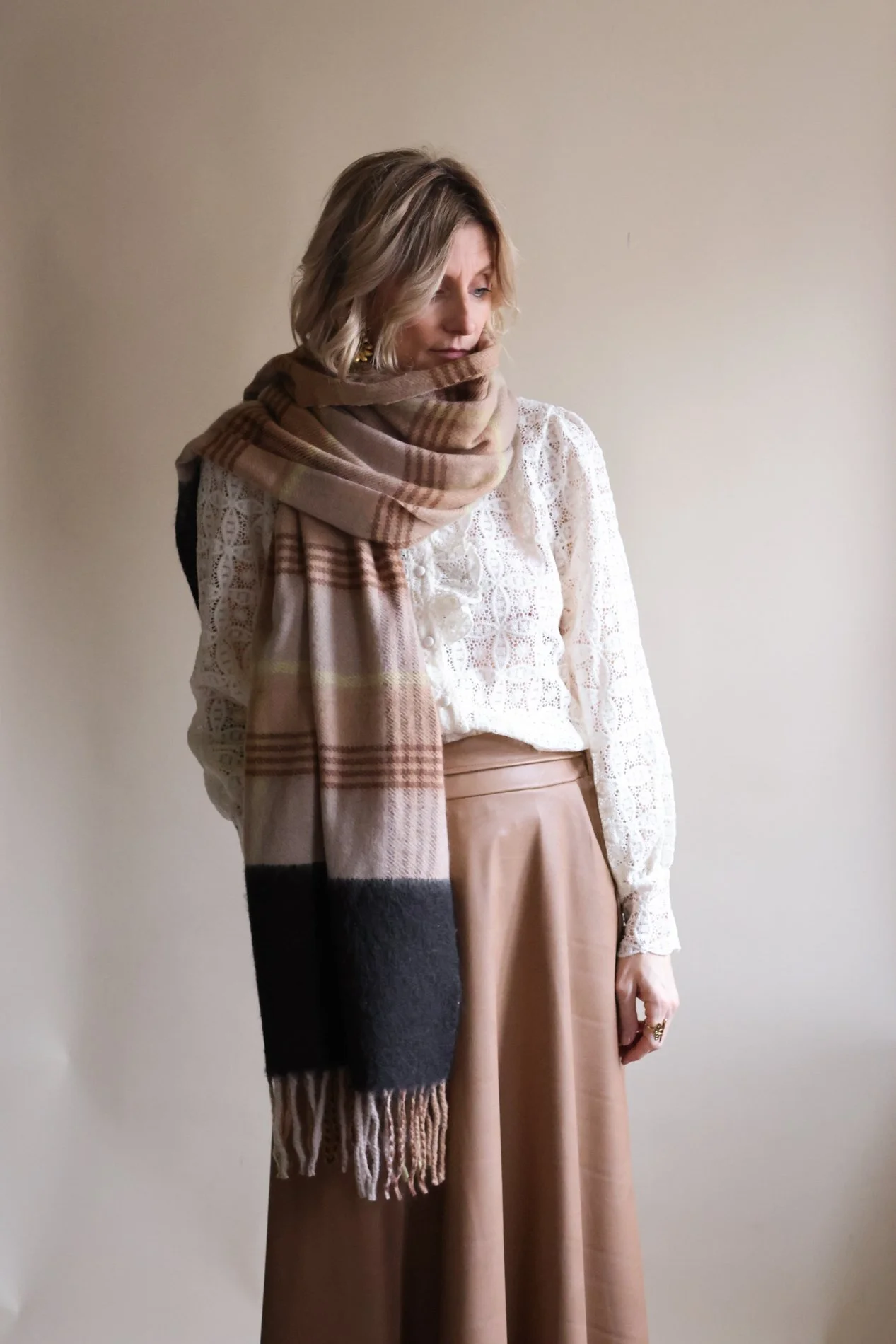 ECHARPE  -  CARNET SAUVAGE-2.jpg