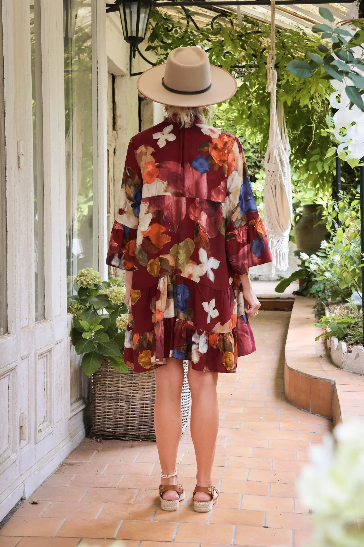 ROBES LONGUES BOHEMES  - carnet sauvage-114.jpg