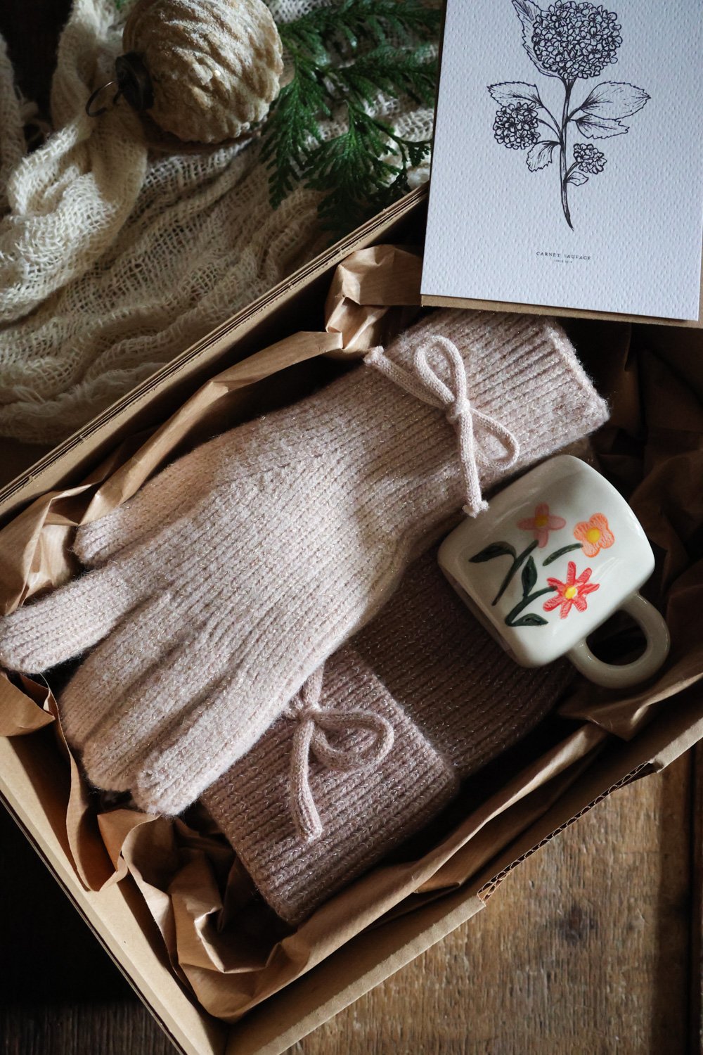 IDÉES CADEAUX NOEL - carnet sauvage-17.jpg