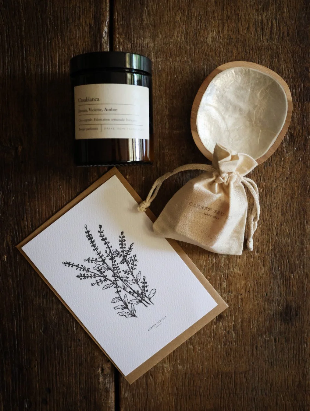 coffrets cadeaux - CARNET SAUVAGE-23.jpg