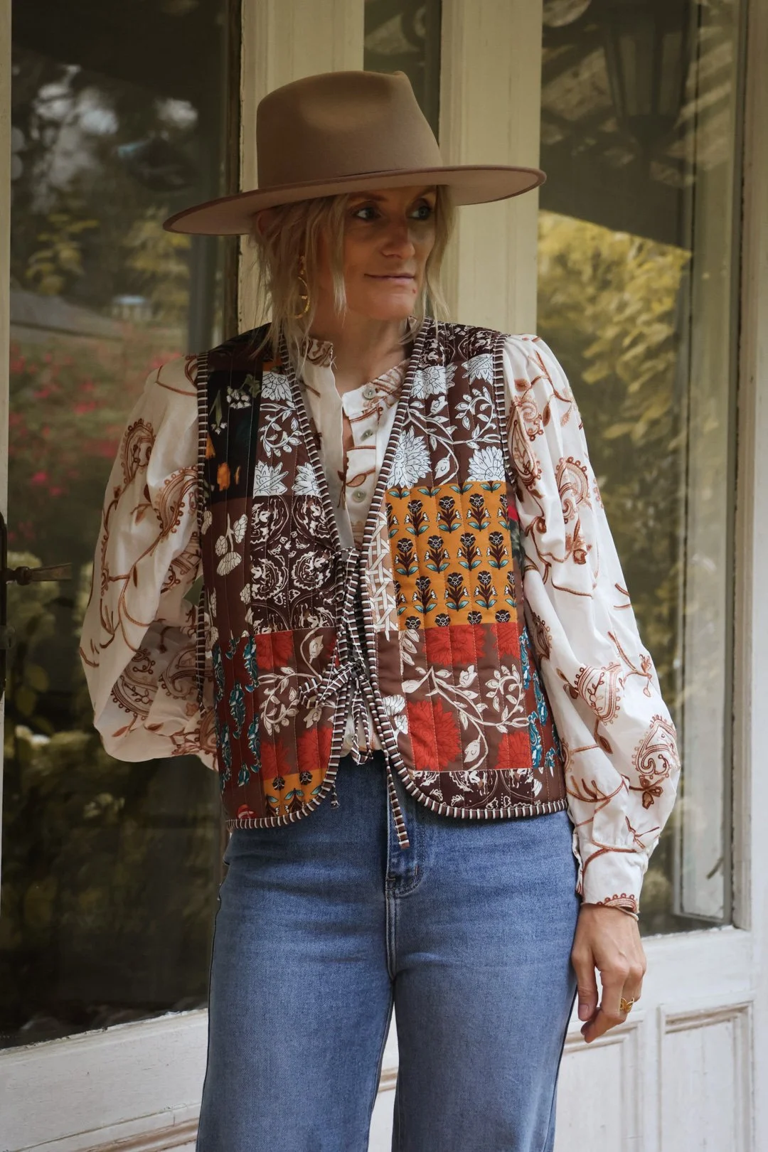 NOUVELLE COLLECTION DOUCEUR D'AUTOMNE - CARNET SAUVAGE-128.jpg
