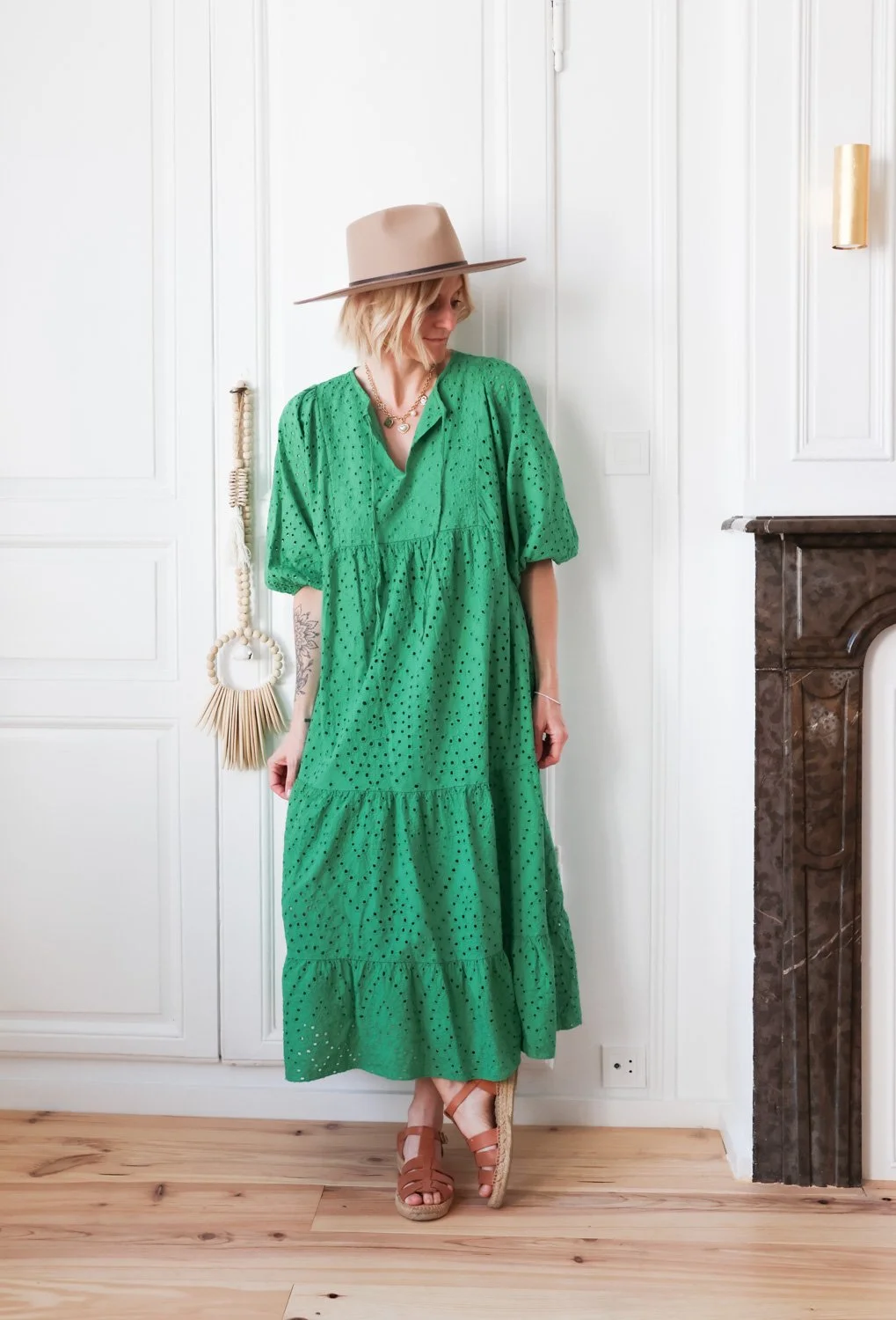 robe brodée carnet sauvage-12.jpg