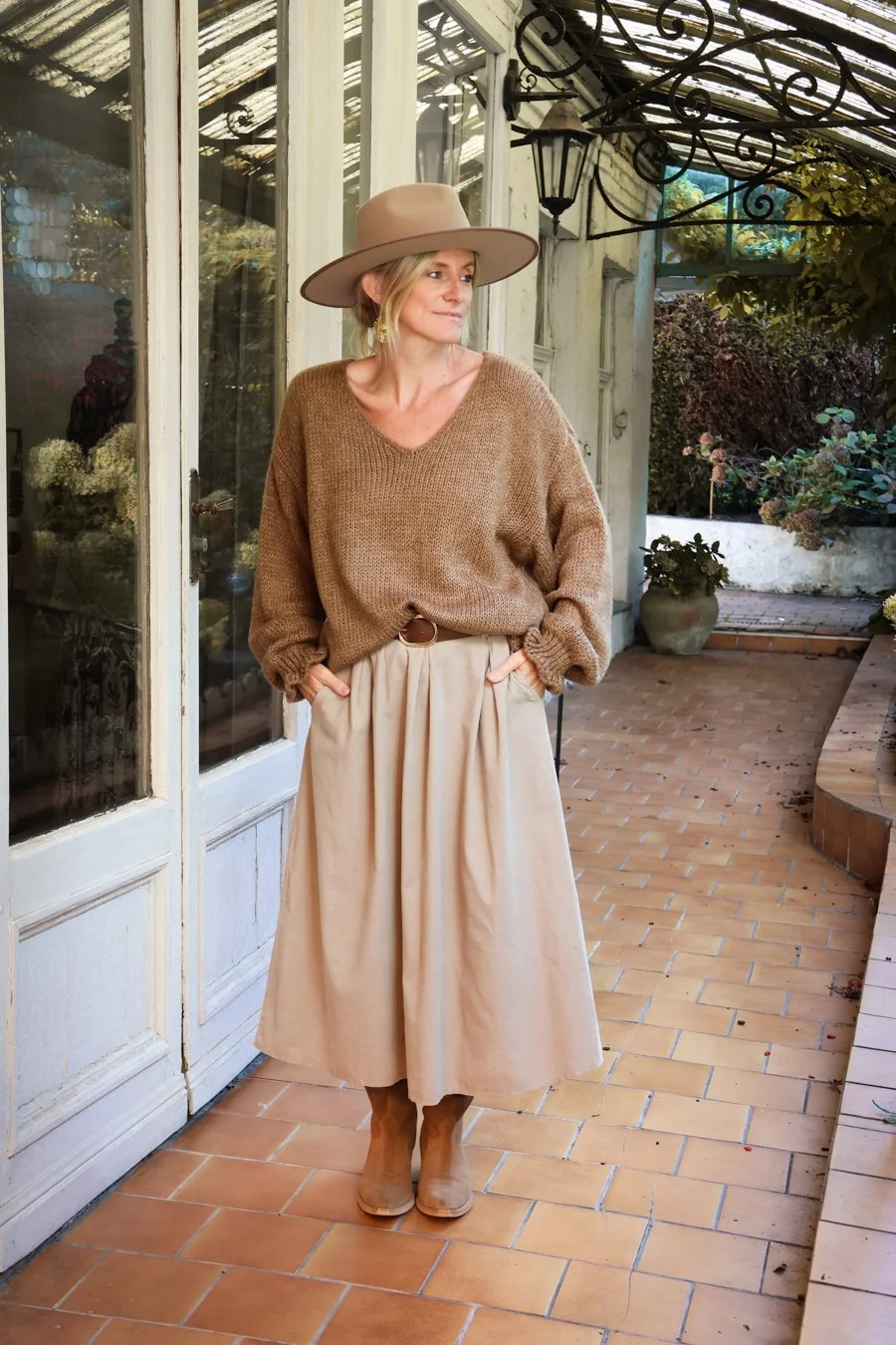 nouveautes mode - CARNET SAUVAGE-24.jpg