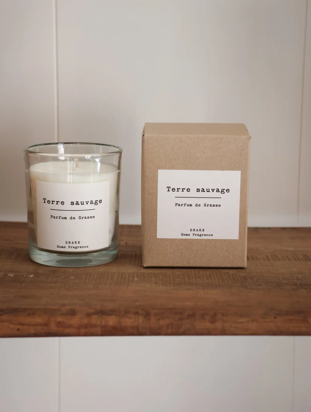 mode - CARNET SAUVAGE-25.jpg