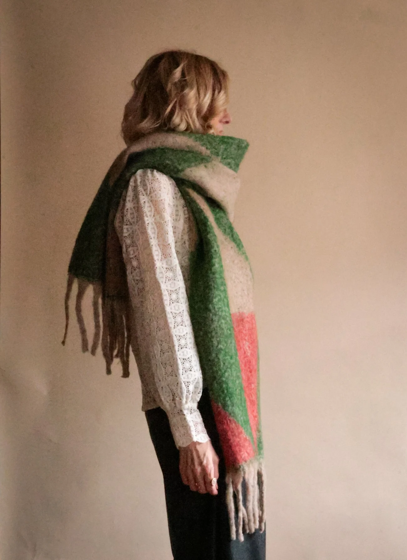 MODE FETE  -  CARNET SAUVAGE-31-2.jpg