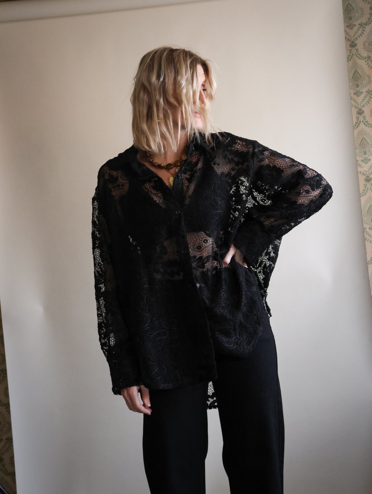 NOUVELLE COLLECTION ROCK BOHEME -  CARNET SAUVAGE-93.jpg