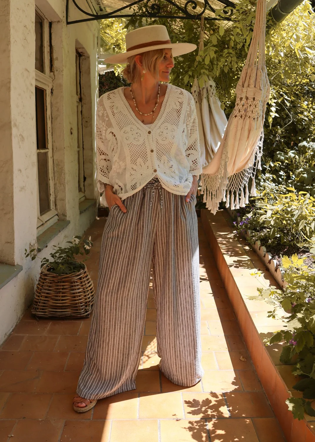 NOUVELLE COLLECTION BOHEME carnet sauvage-94.jpg