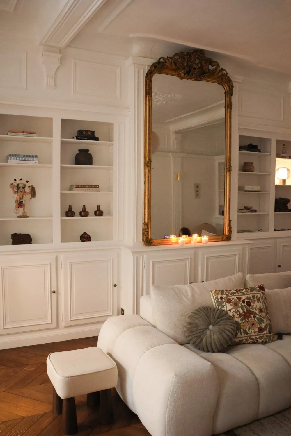 MAISON BOURGEOISE CARNET SAUVAGE-32.JPG