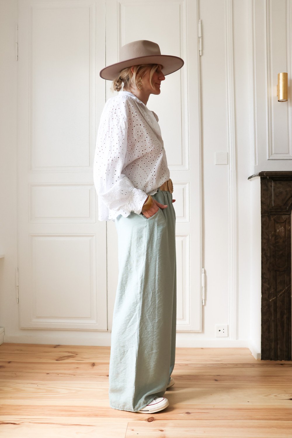 pantalons bohèmes - carnet sauvage-93.jpg