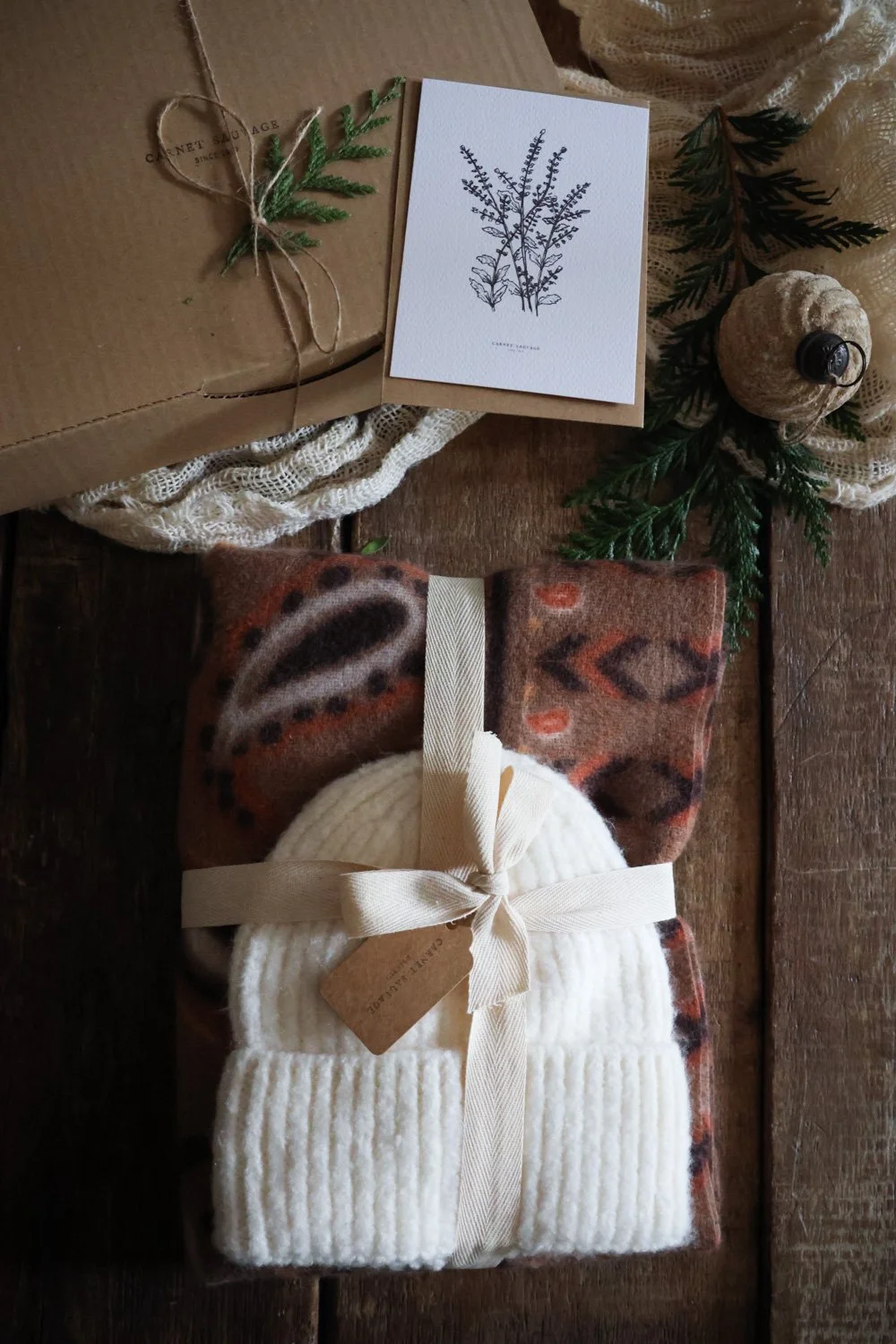 IDÉES CADEAUX NOEL - carnet sauvage-13.jpg