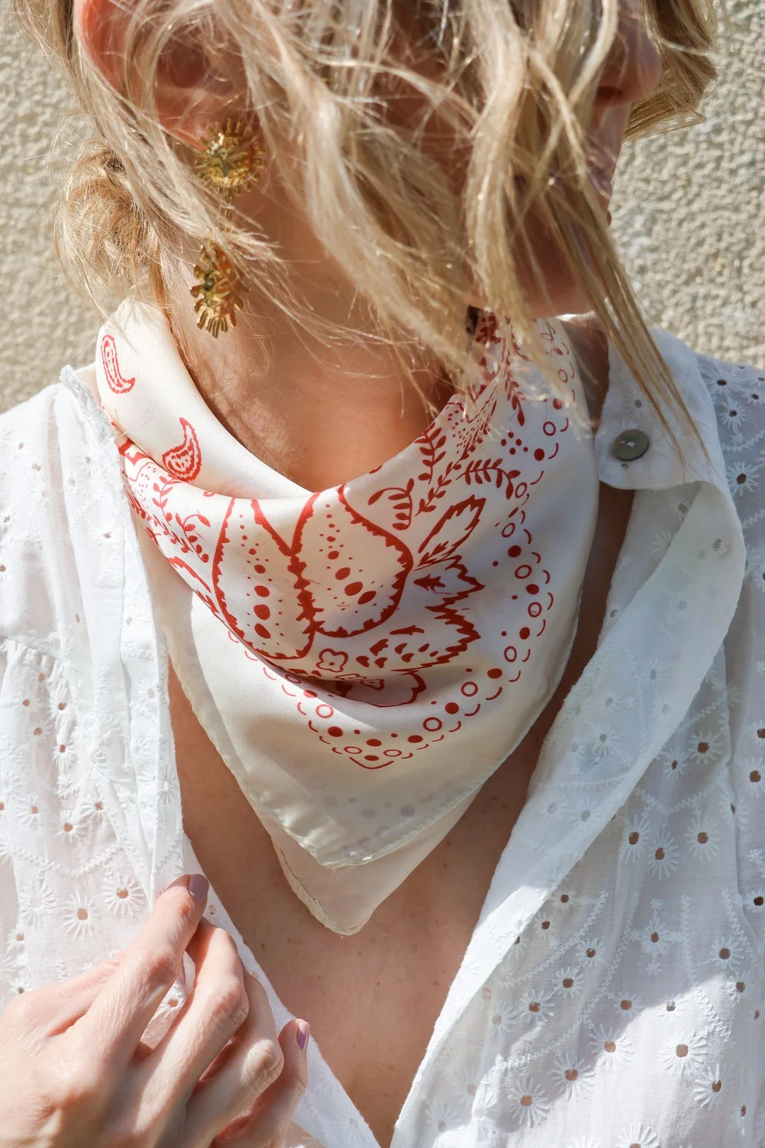 mode boheme - carnet sauvage-309.jpg