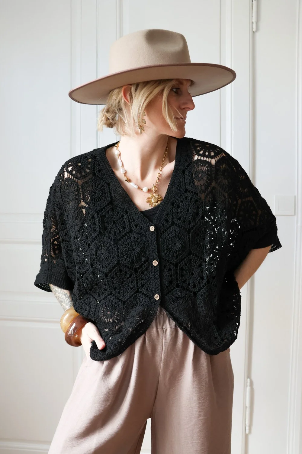 pantalons bohèmes - carnet sauvage-2.jpg