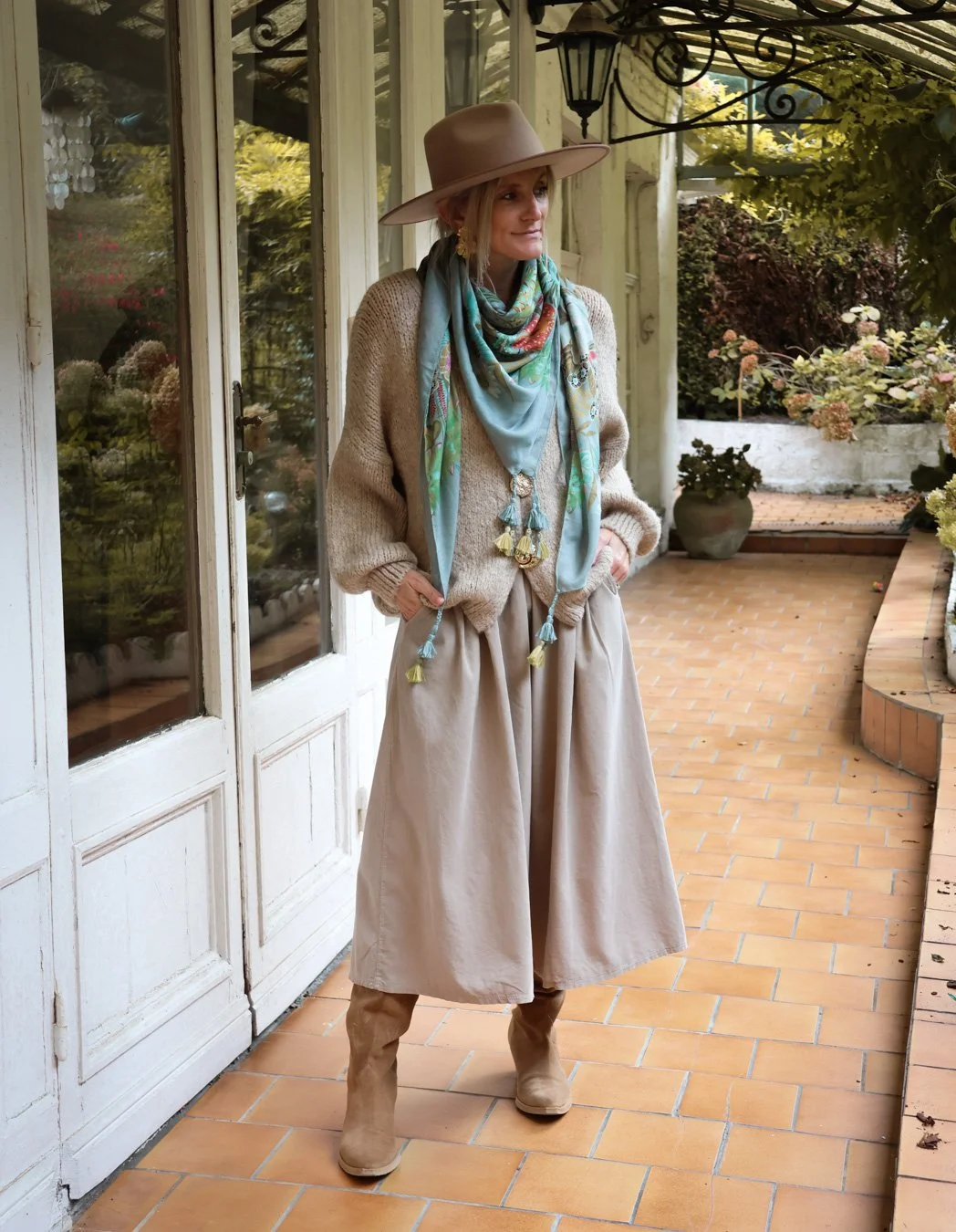 CARNET SAUVAGE-124.jpg