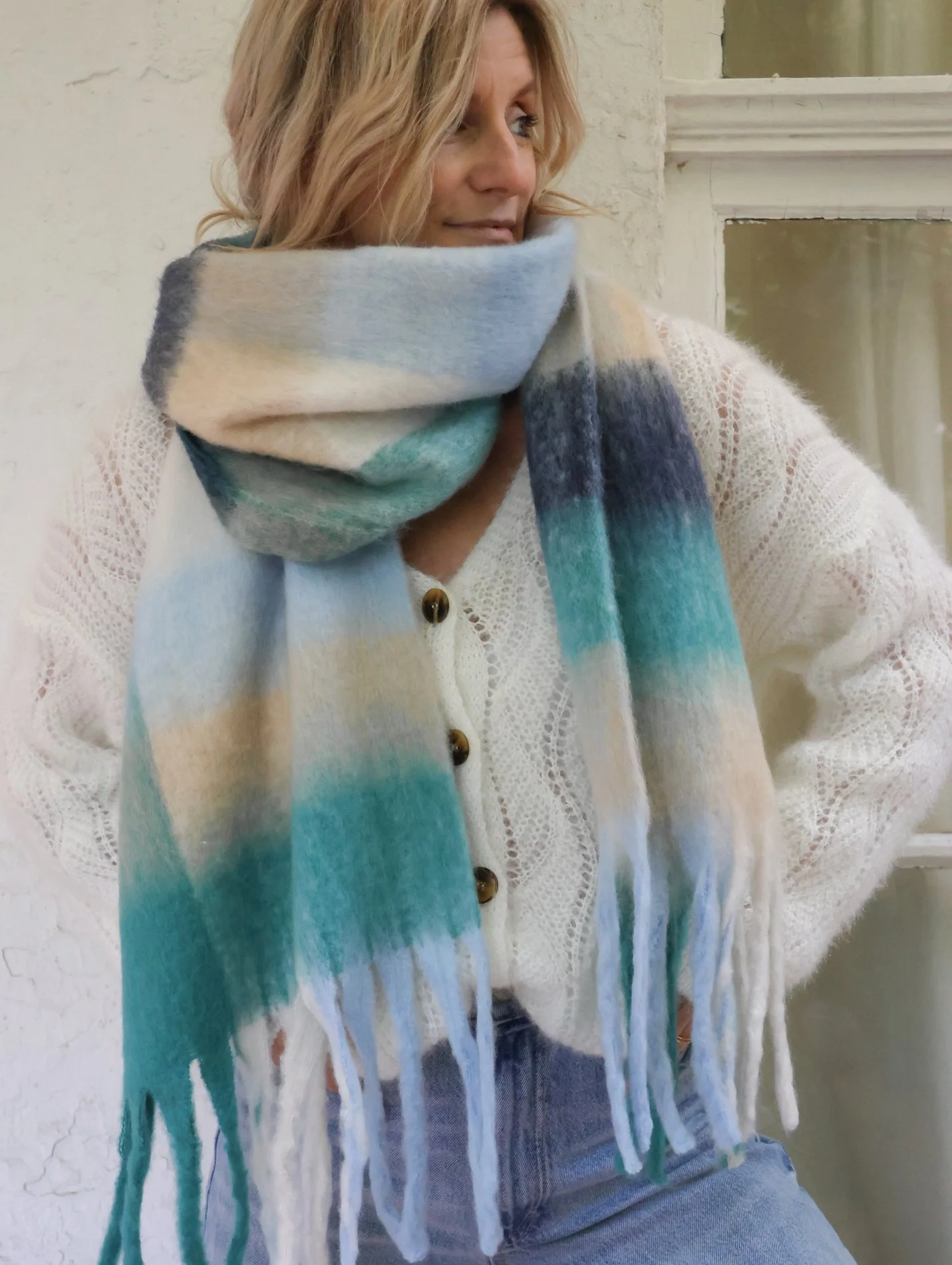 mode bohème -  CARNET SAUVAGE-205.jpg