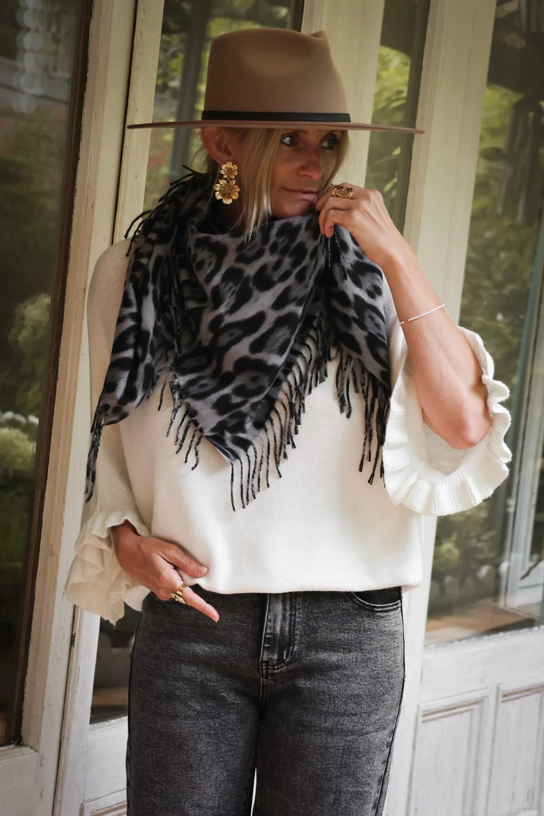 NOUVELLE COLLECTION DOUCEUR D'AUTOMNE - CARNET SAUVAGE-131.jpg