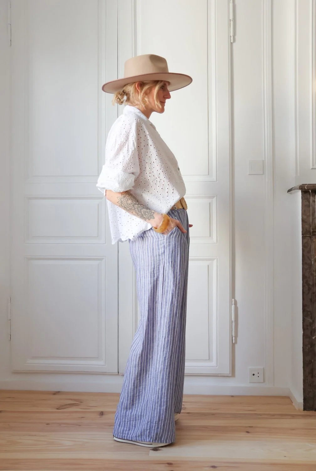 pantalons bohèmes - carnet sauvage-50.jpg