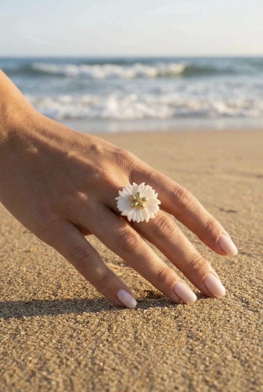 Capture d’écran 2026-03-23 à 13.50.55.png