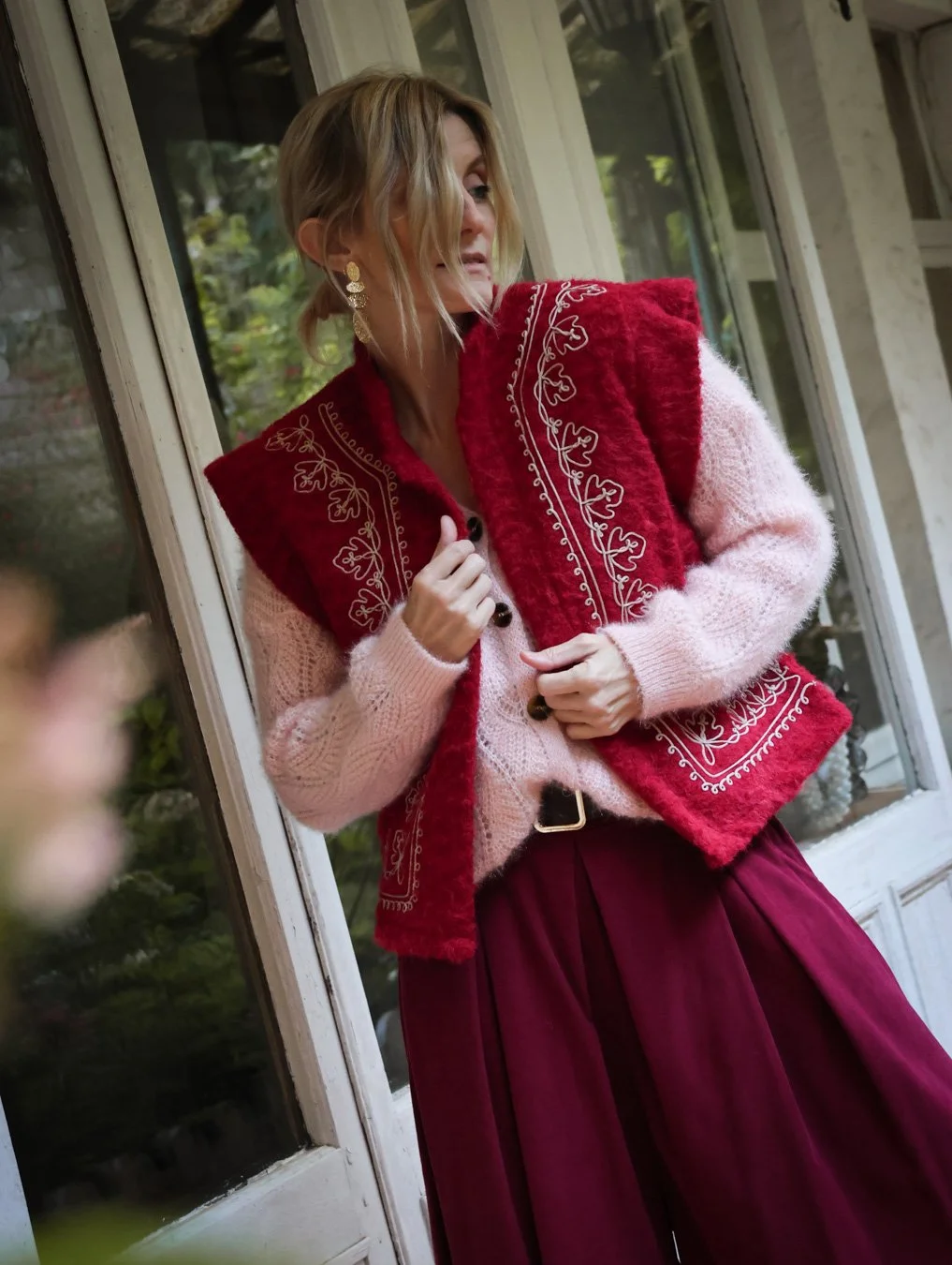 mode -  CARNET SAUVAGE-4.jpg