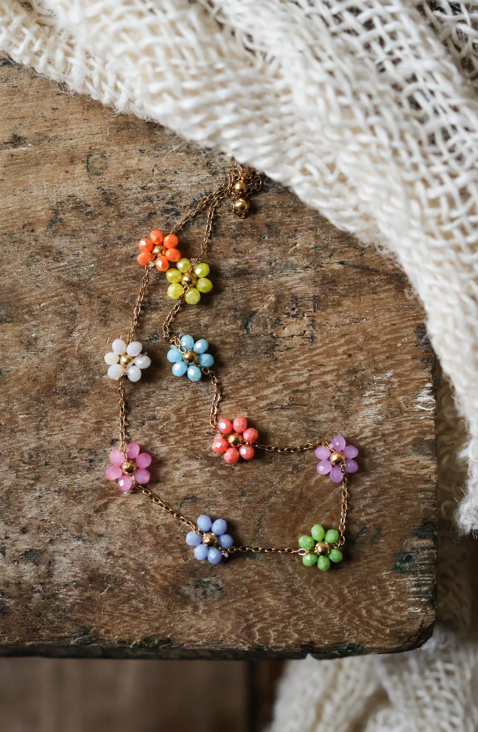 BIJOUX BOHEME - carnet sauvage-47.jpg