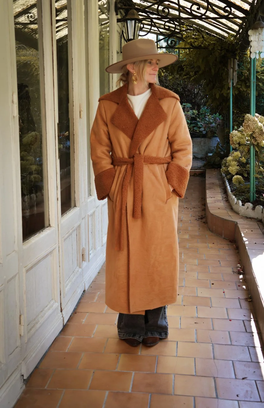 nouveautes mode - CARNET SAUVAGE-149.jpg