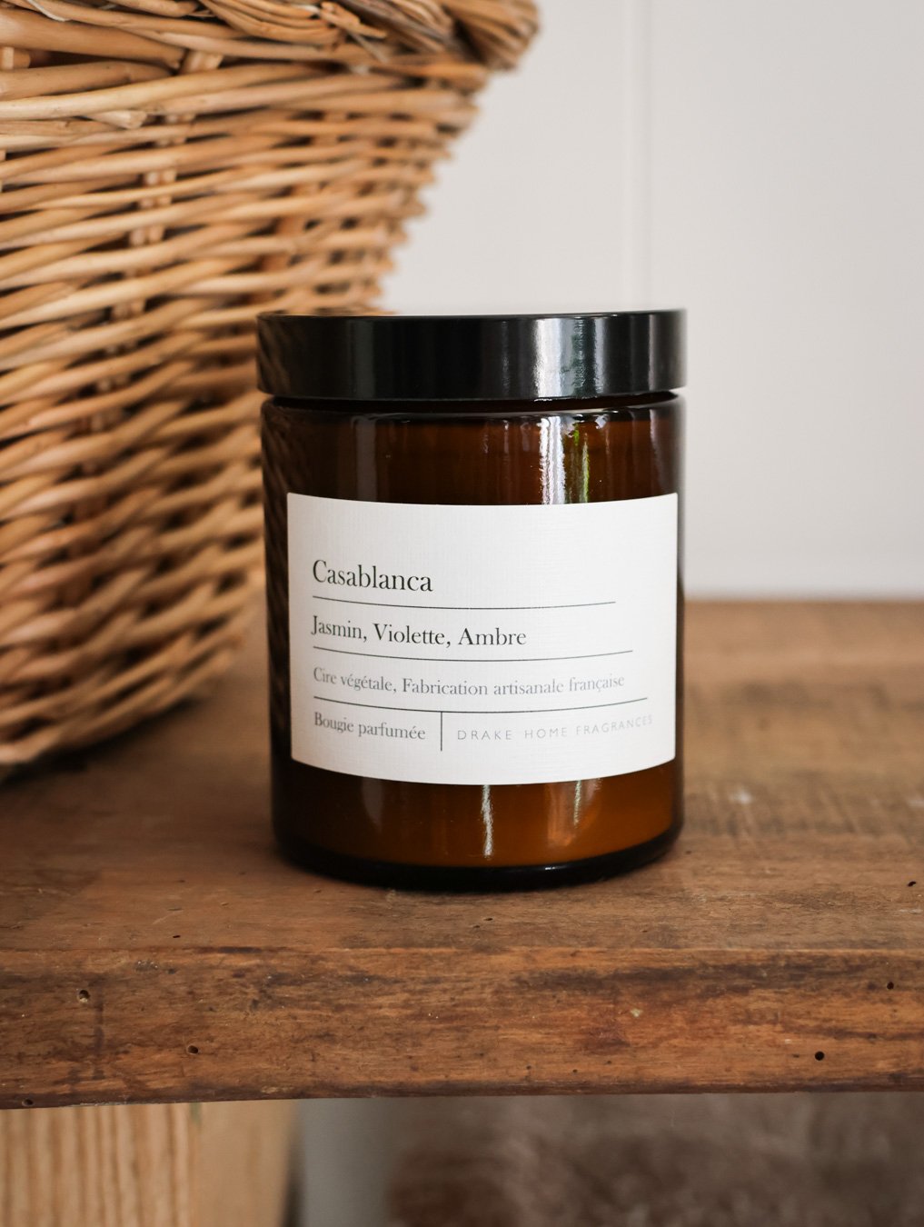 mode -  CARNET SAUVAGE-38.jpg