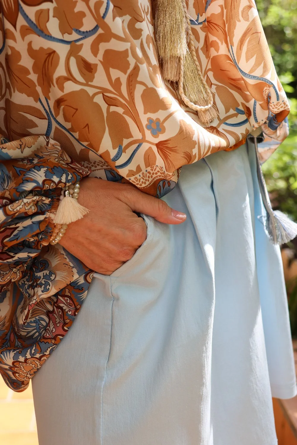 mode boheme  carnet sauvage-202.jpg