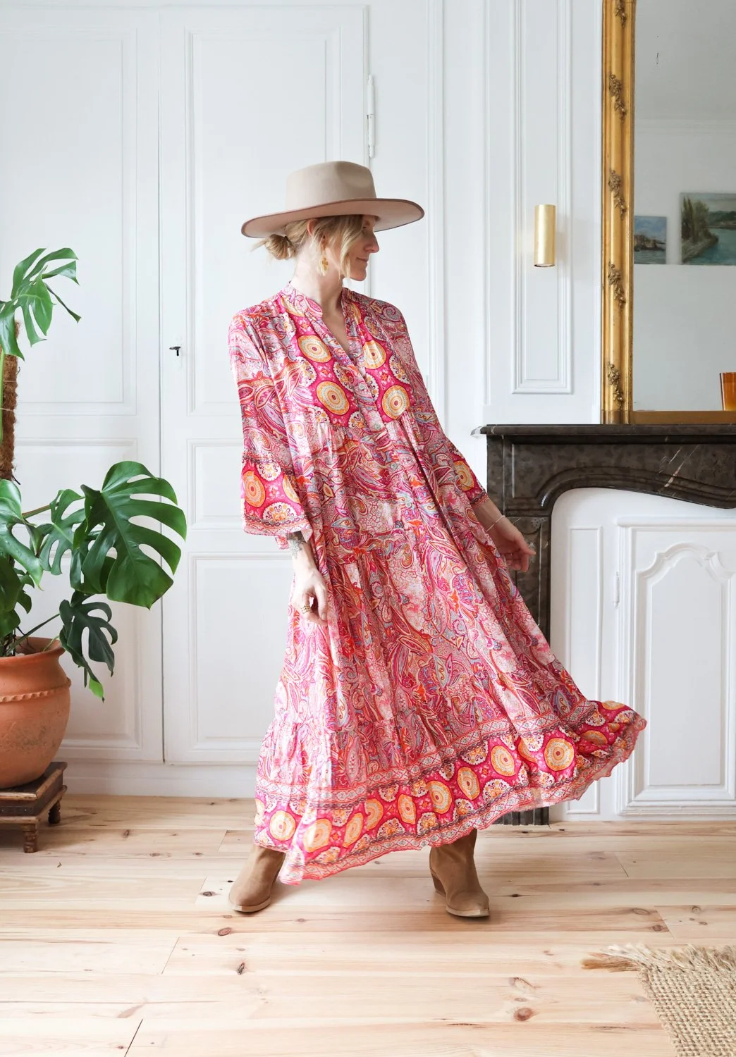 MODE BOHEME  - CARNET SAUVAGE-67.jpg