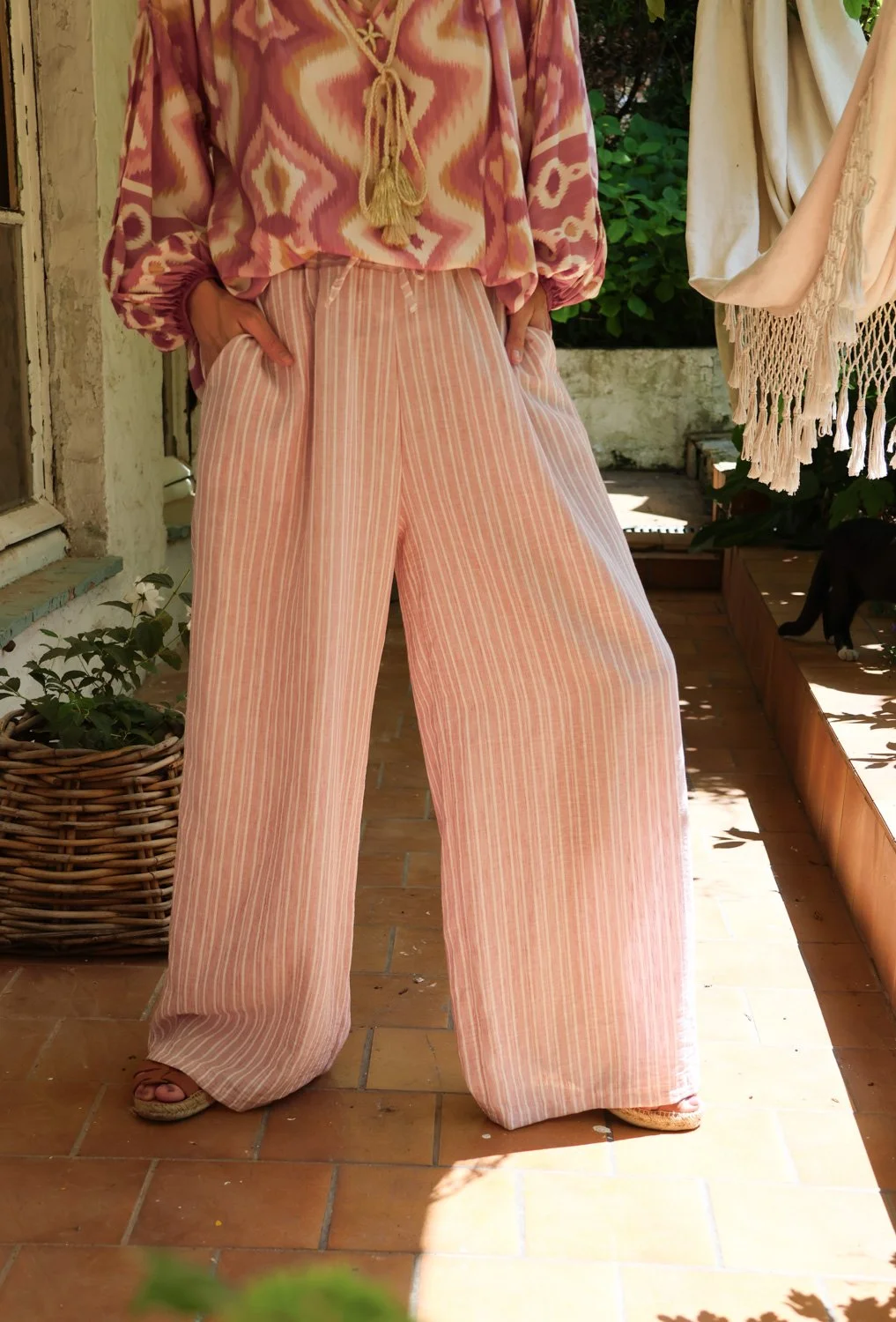 NOUVELLE COLLECTION BOHEME carnet sauvage-130.jpg