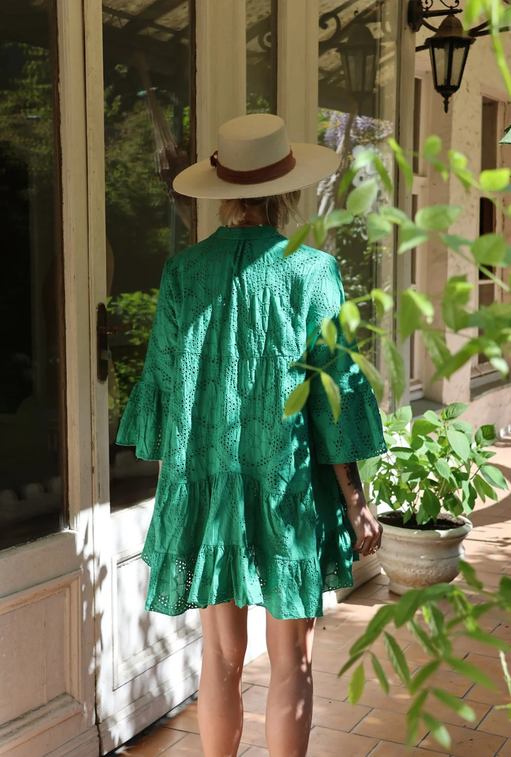 LOOK BOHEME FEMME CARNET SAUVAGE-11.jpg