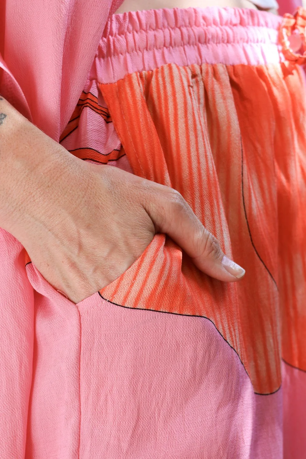 MODE BOHEME CARNET SAUVAGE-17.jpg