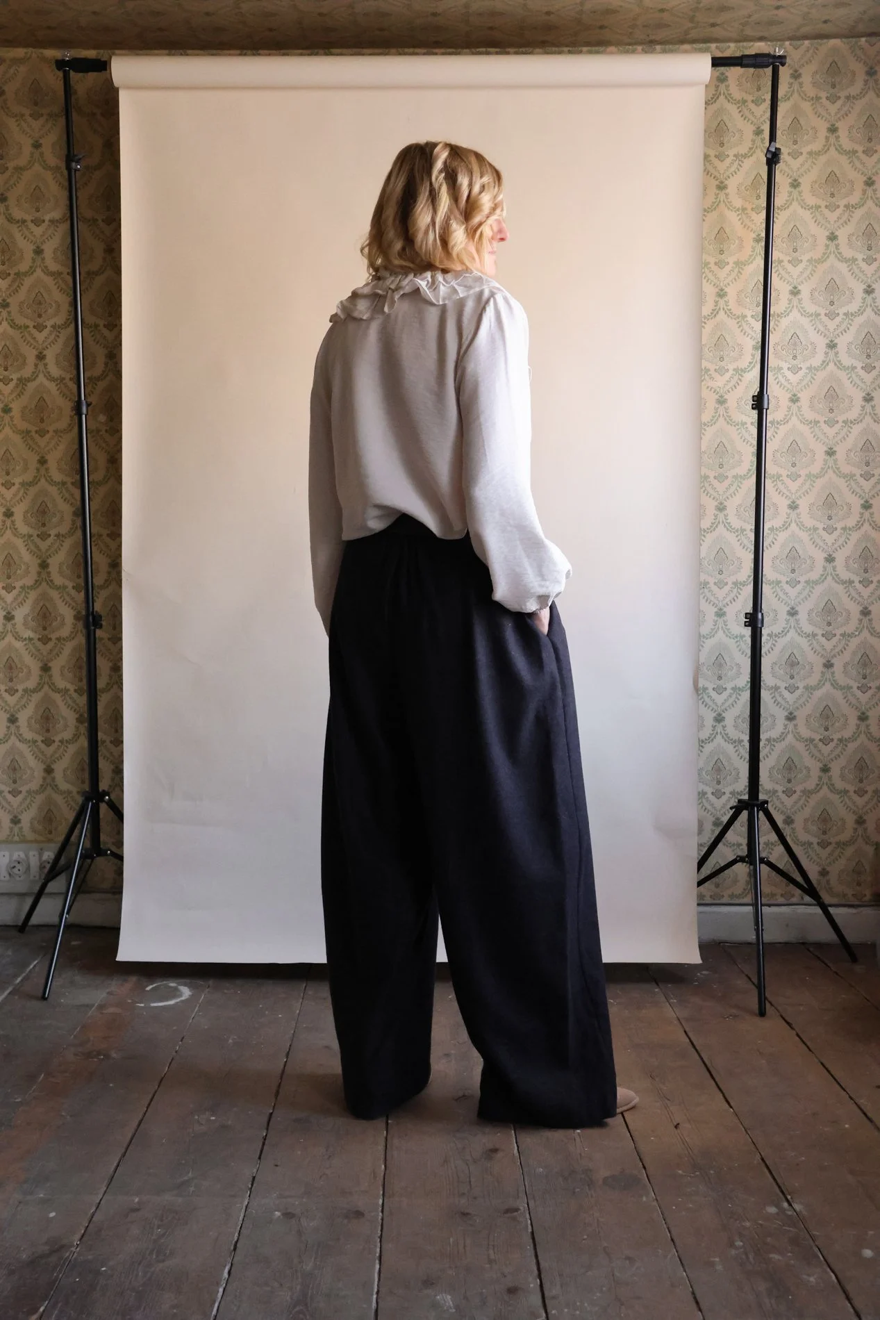 COLLECTION DECEMBRE  -  CARNET SAUVAGE-5.jpg