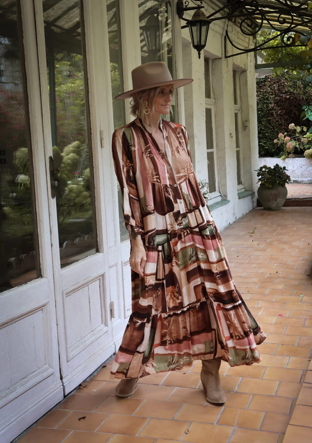 ROBES - CARNET SAUVAGE-27.jpg