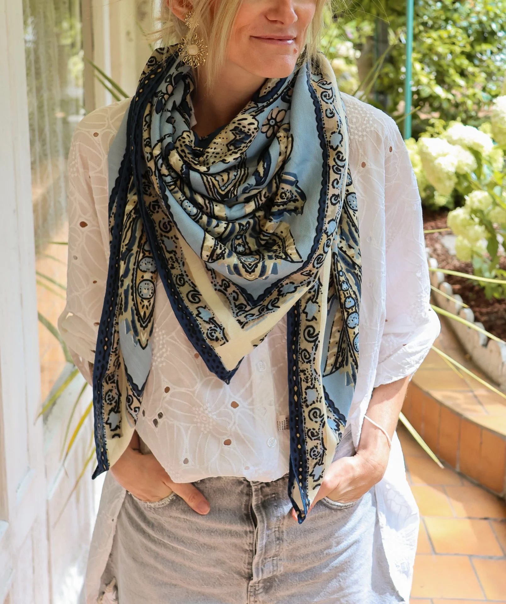 MODE BOHEME CARNET SAUVAGE-023.jpg