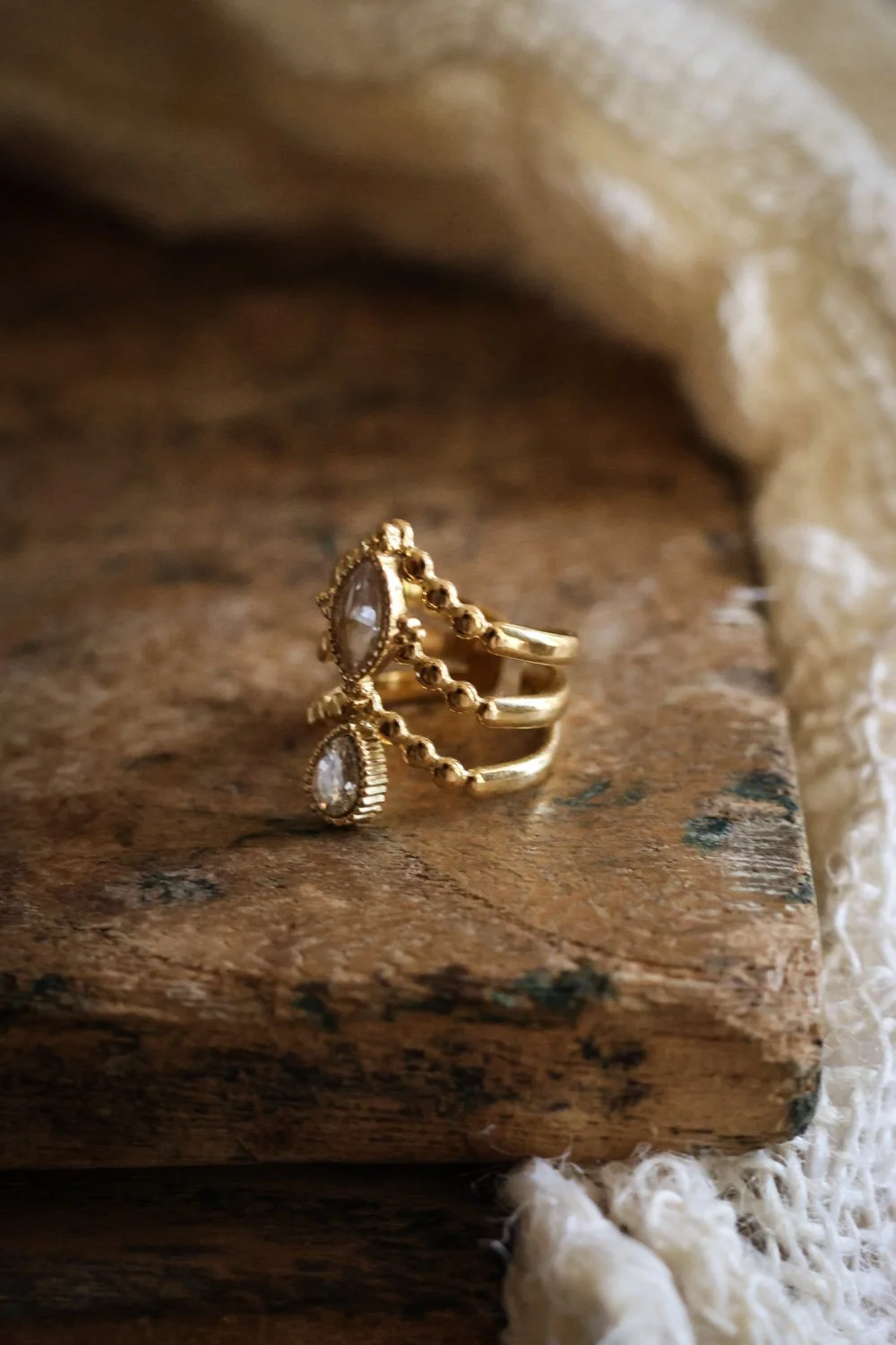 BIJOUX - carnet sauvage-064.jpg