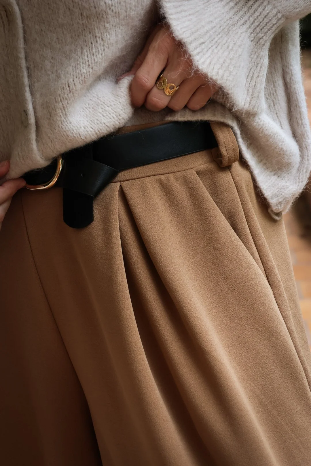 NOUVELLE COLLECTION - CARNET SAUVAGE-13.jpg
