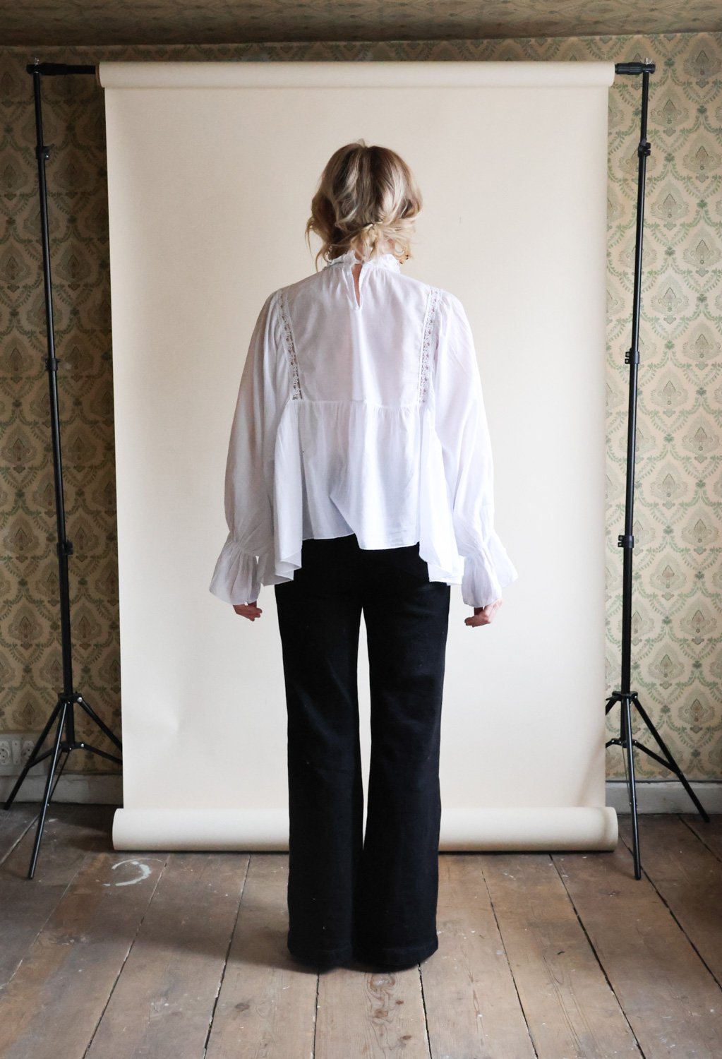 NOUVELLE COLLECTION  - carnet sauvage-124.jpg