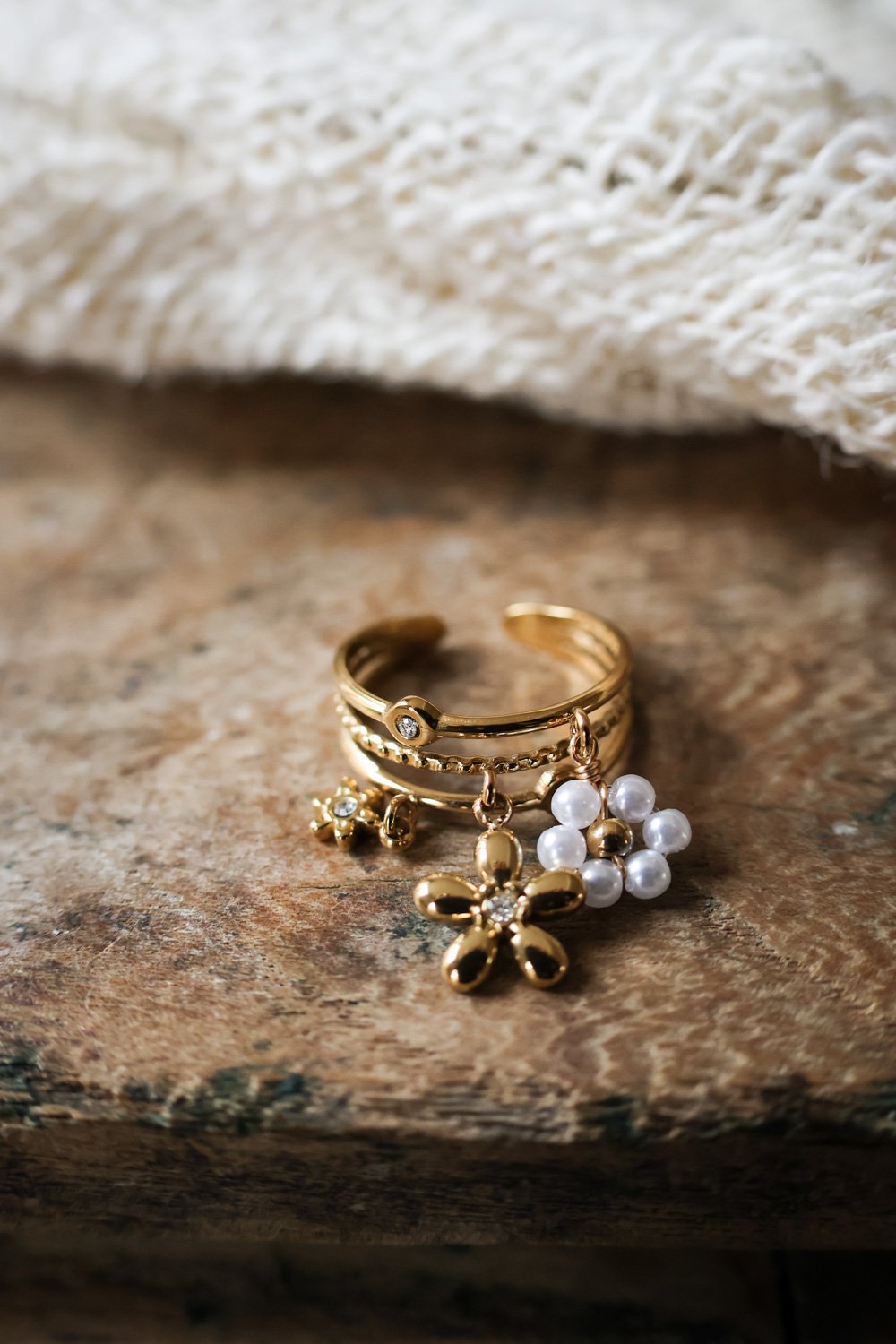 BIJOUX BOHEME - carnet sauvage-33.jpg