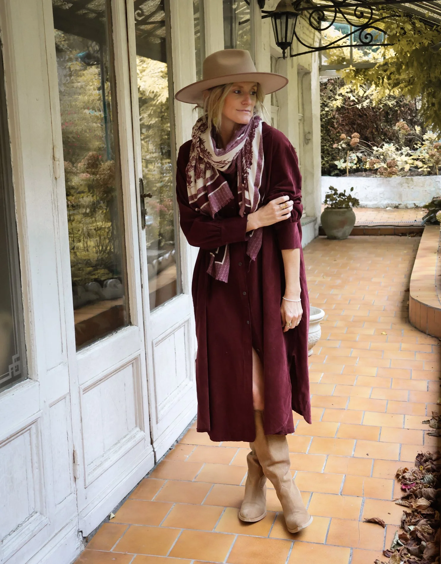 mode bohème - CARNET SAUVAGE-135.jpg