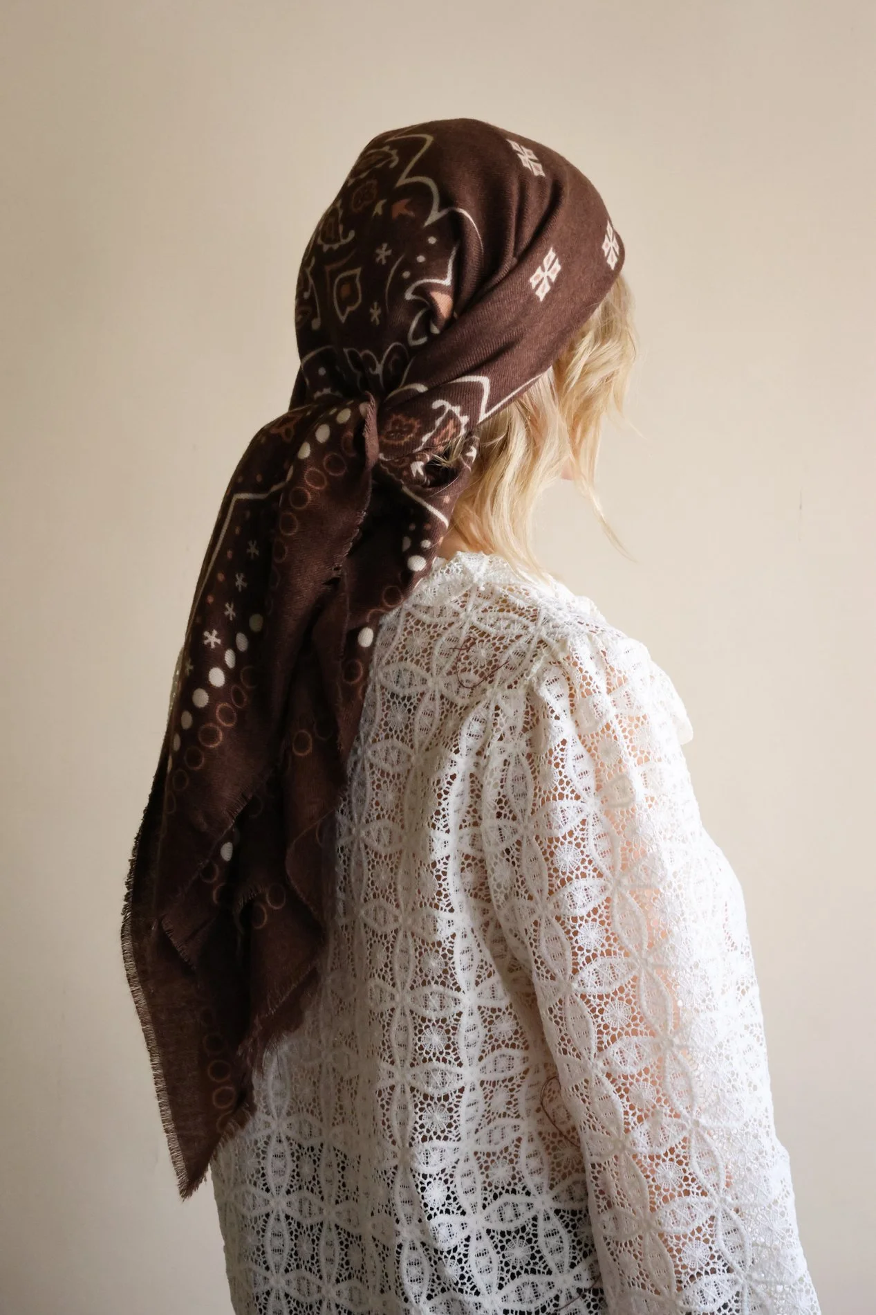 foulards -  CARNET SAUVAGE-24.jpg