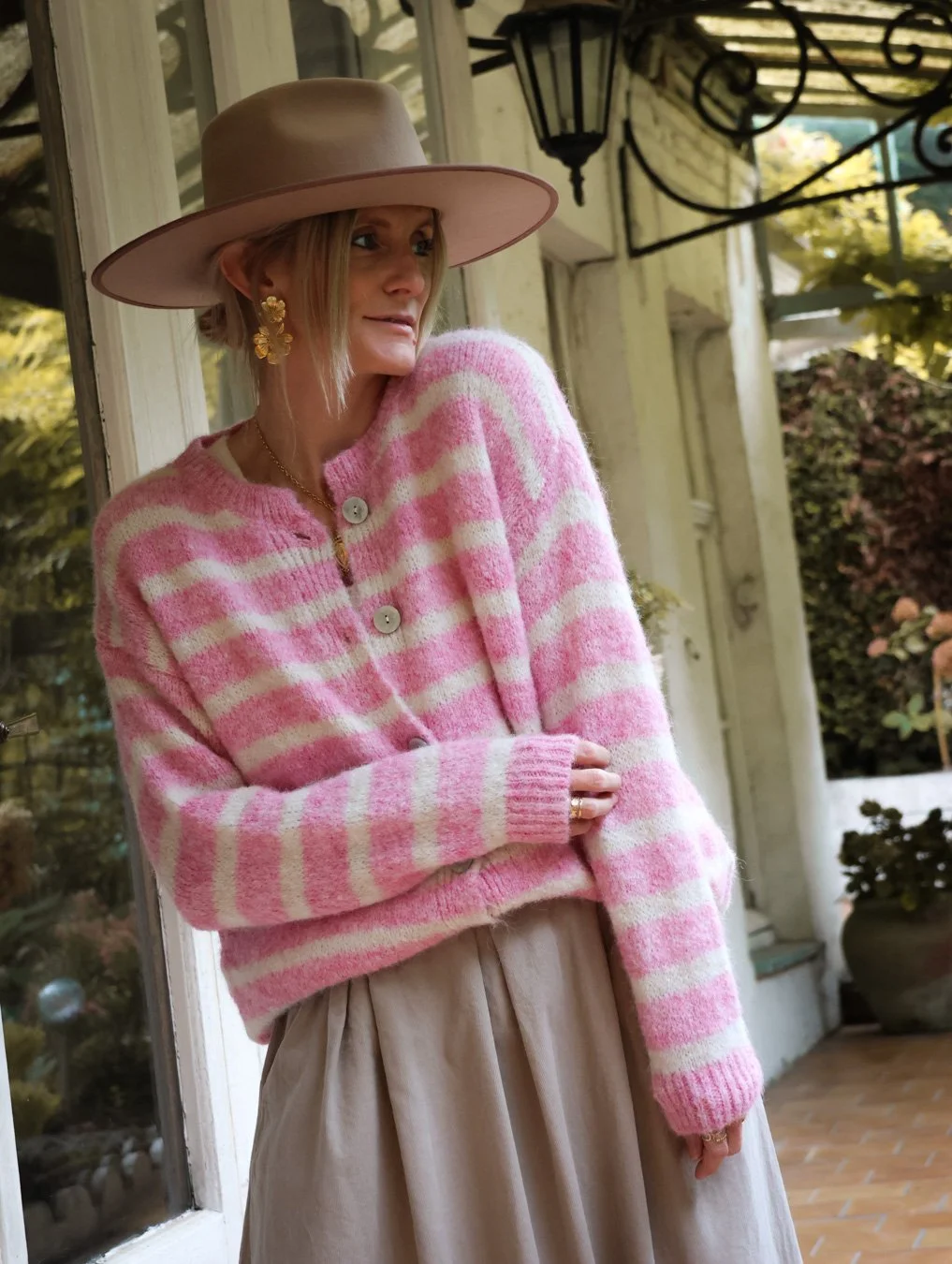 CARNET SAUVAGE-77.jpg